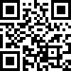 https://hi.abna24.com/x7jvS