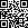 https://hi.abna24.com/x9NTC