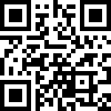 https://hi.abna24.com/xhHMT