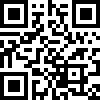 https://hi.abna24.com/xg8gD