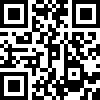 https://hi.abna24.com/xbngf
