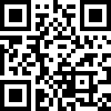 https://hi.abna24.com/xfWVY