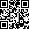 https://hi.abna24.com/x5sXF