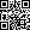 https://hi.abna24.com/xfHvJ