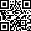 https://hi.abna24.com/x94bZ