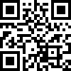 https://hi.abna24.com/x7Cxf