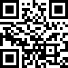 https://hi.abna24.com/xhK4w