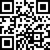 https://hi.abna24.com/xbpQ5