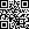 https://hi.abna24.com/xcbhf