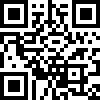 https://hi.abna24.com/xhdvH