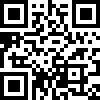 https://hi.abna24.com/x9vVF