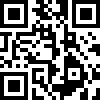 https://hi.abna24.com/xfSTJ