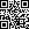 https://hi.abna24.com/xfXbN