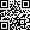 https://hi.abna24.com/x64hn