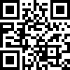 https://hi.abna24.com/xfSBf