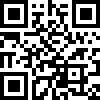 https://hi.abna24.com/x468d