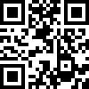 https://hi.abna24.com/xg7Lj