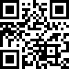https://hi.abna24.com/xfMHY