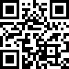 https://hi.abna24.com/x7PN9