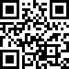 https://hi.abna24.com/x7kPw