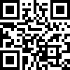 https://hi.abna24.com/x7zMp