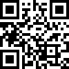 https://hi.abna24.com/xgCVT