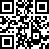 https://hi.abna24.com/xhgx4