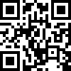 https://hi.abna24.com/xfxBW