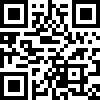 https://hi.abna24.com/x9dKz