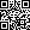 https://hi.abna24.com/xcDV8