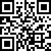 https://hi.abna24.com/x7khP