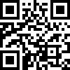 https://hi.abna24.com/x47Cn