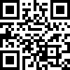 https://hi.abna24.com/x7fLd