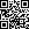 https://hi.abna24.com/xjxgM