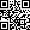 https://hi.abna24.com/xbYnR