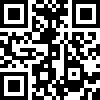 https://hi.abna24.com/xfFLS