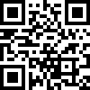 https://hi.abna24.com/xjHVs