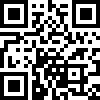 https://hi.abna24.com/xjnXY