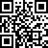 https://hi.abna24.com/xfK8h