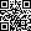 https://hi.abna24.com/xhzh4