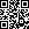 https://hi.abna24.com/xkPpv