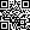 https://hi.abna24.com/xhn6v