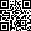 https://hi.abna24.com/x9RbR