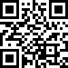 https://hi.abna24.com/x6dcF