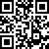 https://hi.abna24.com/xhkwq