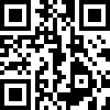 https://hi.abna24.com/xbfTX
