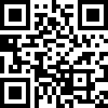 https://hi.abna24.com/xc7sk