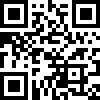 https://hi.abna24.com/x4KBG