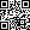 https://hi.abna24.com/xfmQr