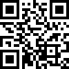 https://hi.abna24.com/xgTmS